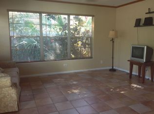 405 4th Ave, Melbourne Beach, FL 32951