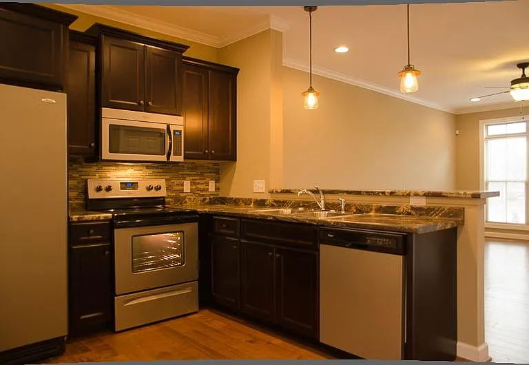 1140 Shipley Church Rd #C — Photo 5