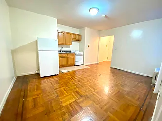 Rented by Lang Realty LLC