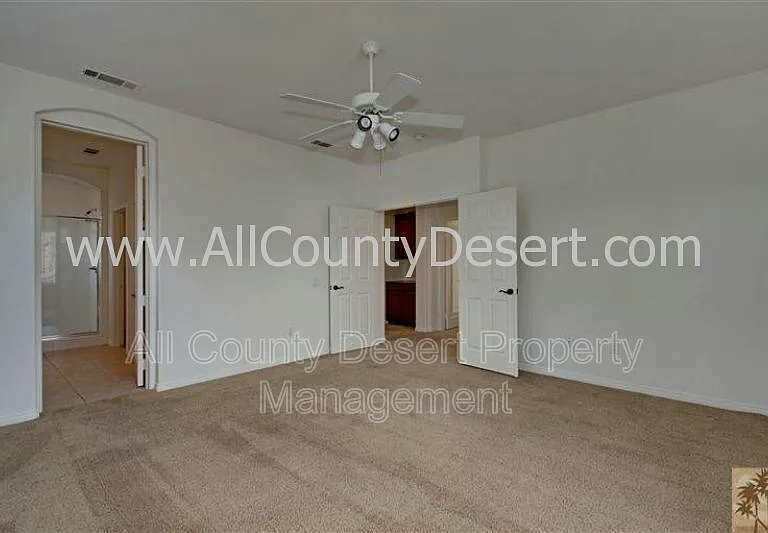 1791 Basque Ct — Photo 9
