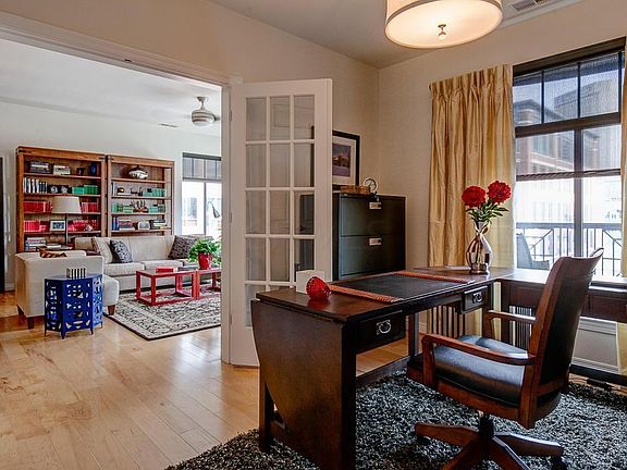 3rd image of 251 Burnham Sq Unit 505