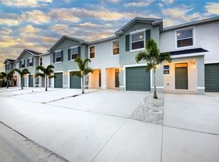 1655 E Bay St, Sarasota, FL 34238