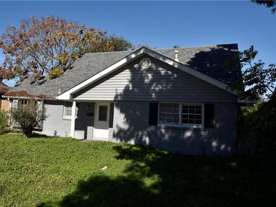 6201 Rosalie Ct, Metairie, LA, 70003