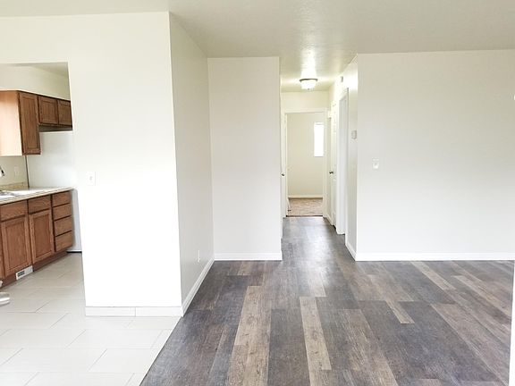 2nd image of 1571 W 3395 S APT C