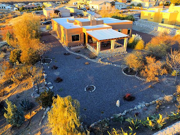 4th image of 136 Coues Deer Ave