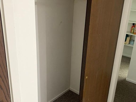 3rd image of 1032 E 400 S APT 308B