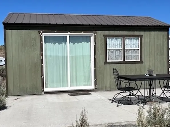 214 Galacino Court, Ephrata, WA 98823