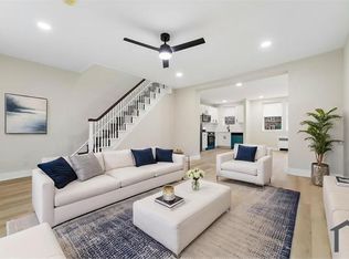 5959 Upland Way, Philadelphia, PA 19131