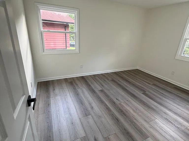 3706 Chesapeake Way — Photo 9