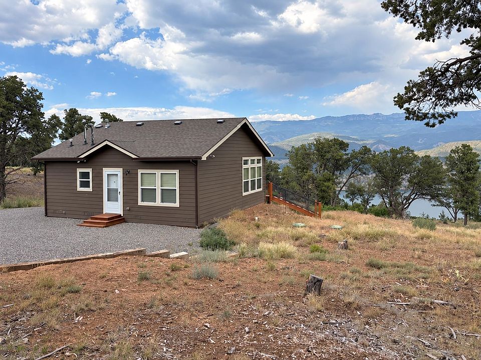1st image of 254 Waterview Cv