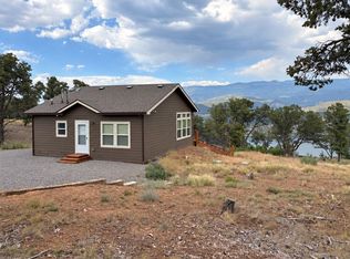 254 Waterview Cv, Ridgway, CO 81432