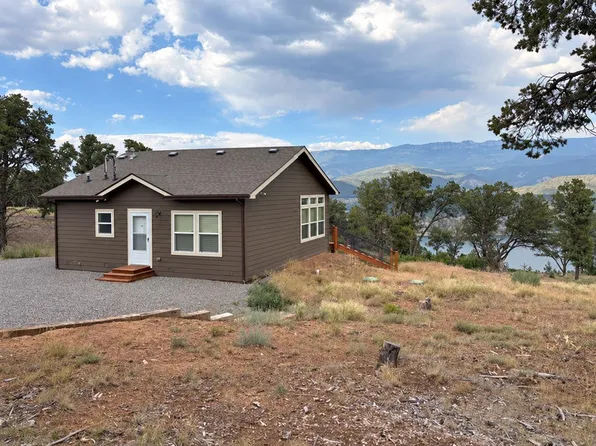 254 Waterview Cv, Ridgway, CO 81432