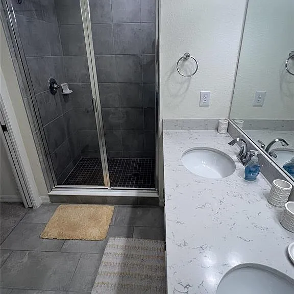 5674 Palmer Cir #203 — Photo 7