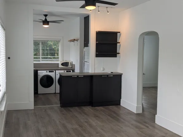21 SE 11th Ave, Fort Lauderdale, FL 33301