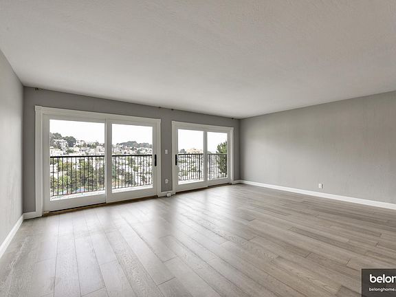 3rd image of 489 Corbett Ave