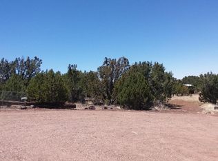 1796 Scott Pl, Show Low, AZ 85901