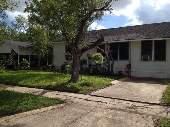 2nd image of 340 Granada St