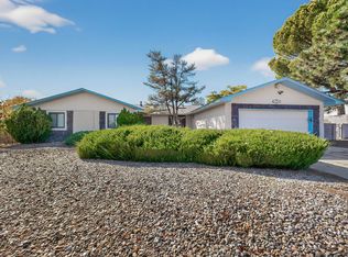 3806 Saint Andrews Dr SE, Rio Rancho, NM 87124