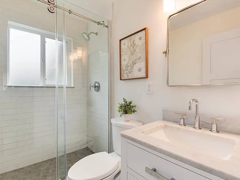 2980 S Gaylord St — Photo 11