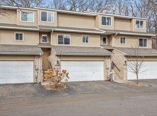 14207 Hibiscus Ct, Apple Valley, MN 55124