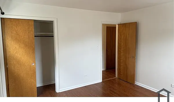 9341 S Pulaski Rd #1N — Photo 11