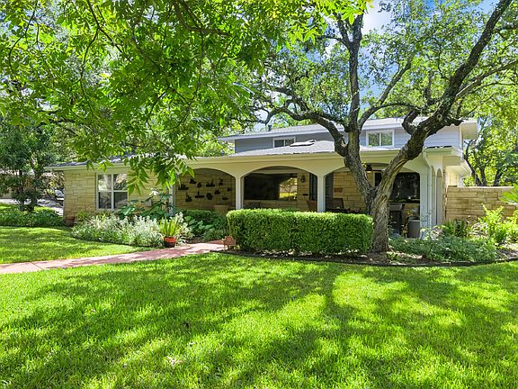 4th image of 632 Morningside Dr