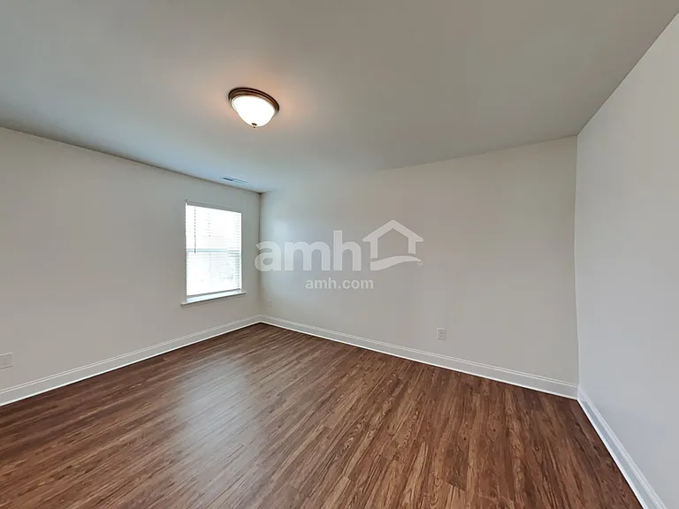 4830 Durant Ct — Photo 17