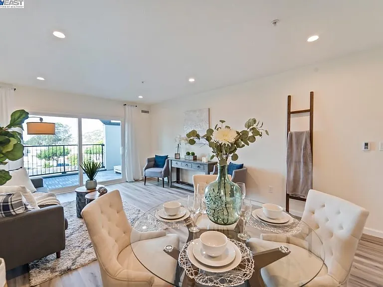 8200 Oceanview Ter #104 — Photo 14