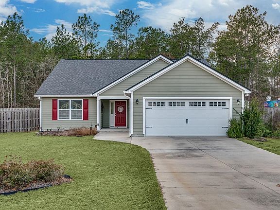 3rd image of 53 Wigeon Way