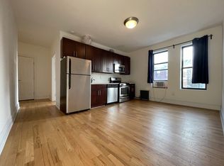 23-15 30th Ave #C3, Astoria, NY 11102