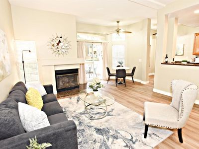 11178 Portobelo Dr #1/2, San Diego, CA, 92124