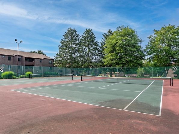 17 Davis Rd APT A11, Acton, MA 01720