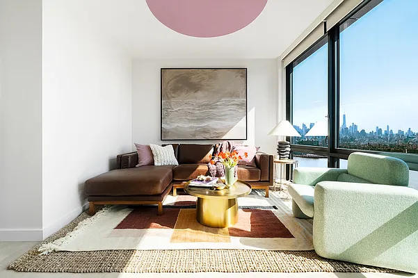 Rented by Brookfield (Funnel) | media 1