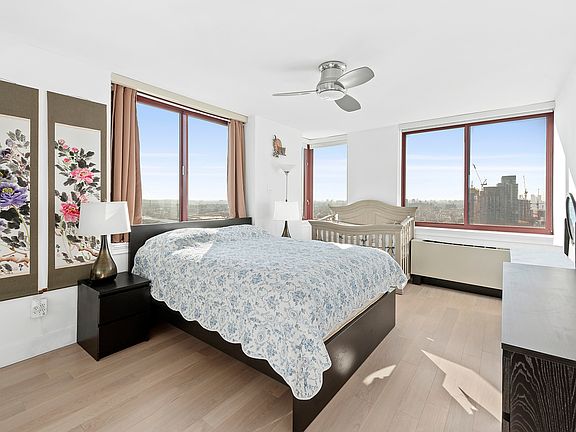 4th image of 4-74 48th Ave #26J