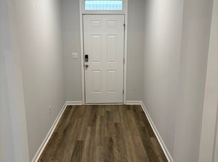 340 Castlepath Dr SW, Madison, AL 35756