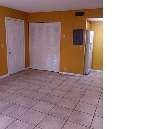 5th image of 2074 NW 43rd Ter APT 1