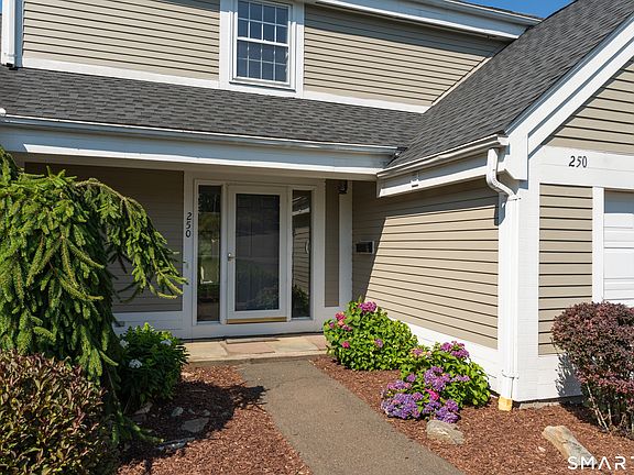 4th image of 250 Legend Hill Road #250