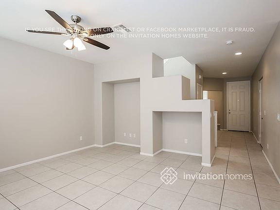3rd image of 5504 Grand Rapids St