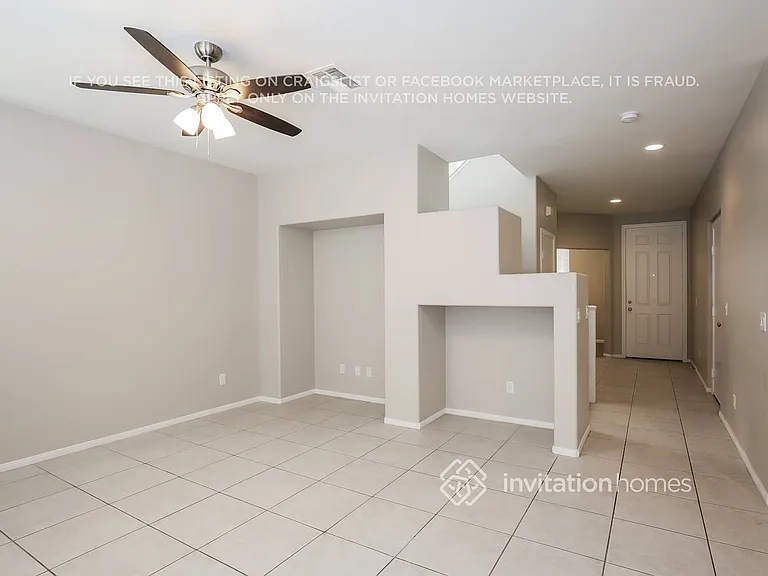 5504 Grand Rapids St — Photo 3