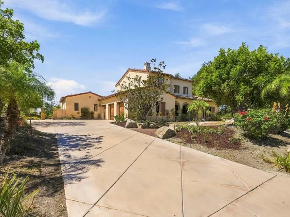 8245 The Landing Way, San Diego, CA 92127