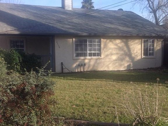 2nd image of 3738 Hollister Ave