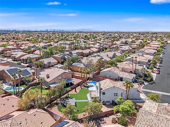 4th image of 3540 Tuscany Village Dr