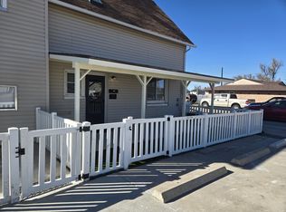 105 Elbow Ct, Fort Lupton, CO 80621