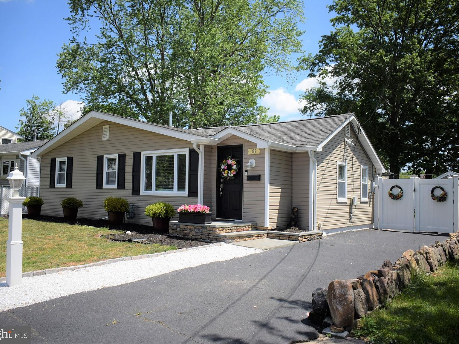 135 Maxwell Ave, Hightstown, NJ 08520 Zillow