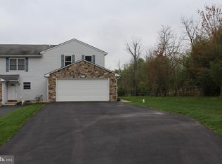 2618 Daniels Ln, Quakertown, PA 18951
