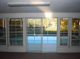 416 Yorkshire St, Pt Charlotte, FL 33954