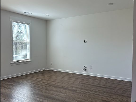 4th image of (Undisclosed Address)