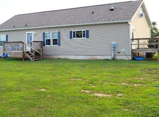 315M Mengus Mill Rd, Littlestown, PA 17340