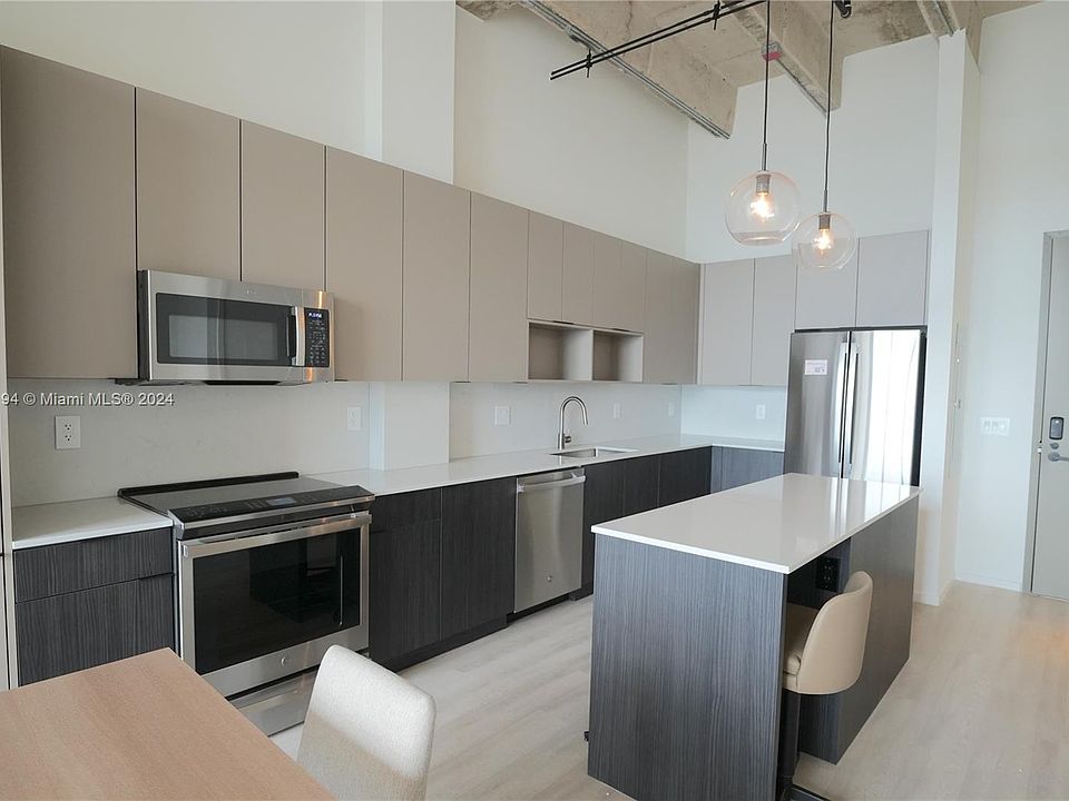 7924 NE 2nd Ave 710, Miami, FL 33138 Zillow