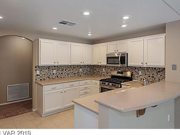 5th image of 10809 Garden Mist Dr APT 1007